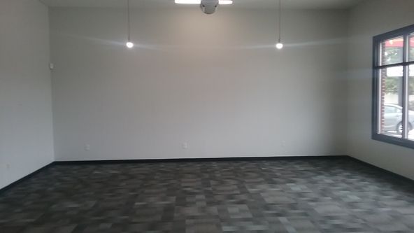 Space #1604726